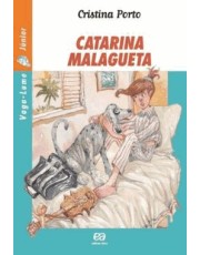 Catarina Malagueta