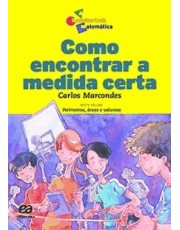 Como Encontrar A Medida Certa