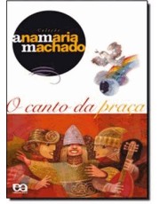 Canto Da Praca, O