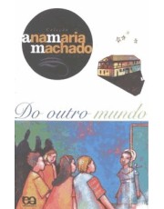 Do Outro Mundo