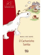 Cachorrinho Samba, O