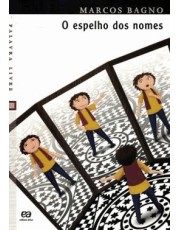 Espelho Dos Nomes, O