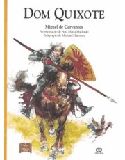 Dom Quixote