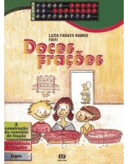 Doces Frações