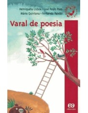 Varal De Poesia Varal De Poesia