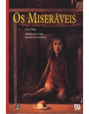 Os Miseraveis