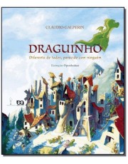 Draguinho