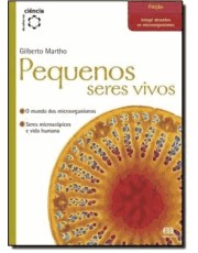 Pequenos Seres Vivos