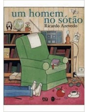 Um Homem No Sotão