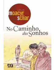 No Caminho Dos Sonhos No Caminho Dos Sonhos