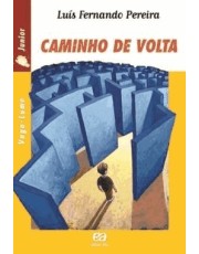 Caminho De Volta