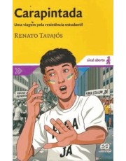 Carapintada