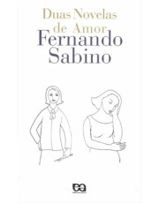 Duas Novelas De Amor