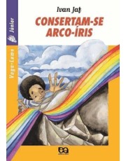 Consertam-Se Arco-Iris
