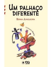 Um Palhaco Diferente