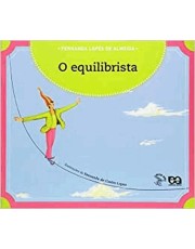 Equilibrista, O