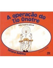 Operação Do Tio Onofre, A