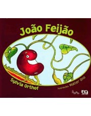 João Feijão