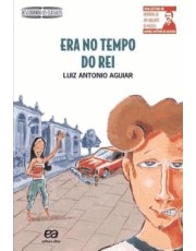 Era No Tempo Do Rei