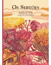 Os Sertoes