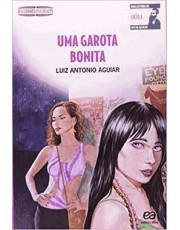Uma Garota Bonita