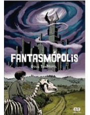 Fantasmopolis