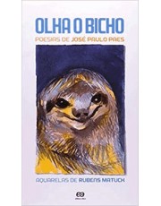 Olha O Bicho