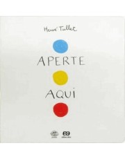 Aperte Aqui