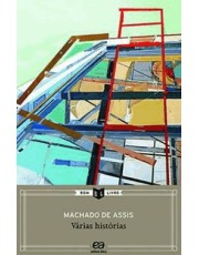 Varias Histórias Varias Histórias