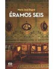 Eramos Seis