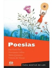 Poesias