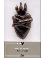 Bom-Crioulo