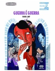 Guerra E Guerra