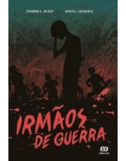Irmaos De Guerra