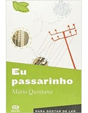 Eu Passarinho