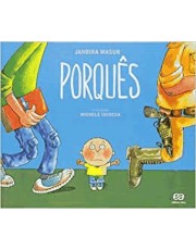 Porques