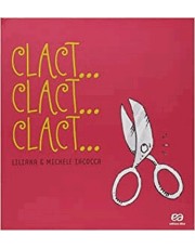 Clact Clact Clact