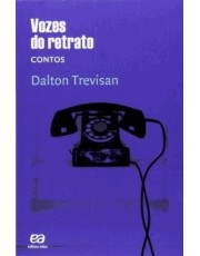 Vozes Do Retrato Vozes Do Retrato