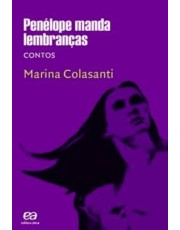 Penelope Manda Lembrancas