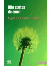 Oito Contos De Amor