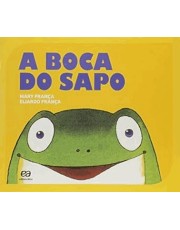 Boca Do Sapo, A - 13 Ed