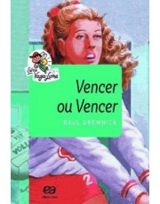 Vencer Ou Vencer - (Atica) Vencer Ou Vencer - (Atica)