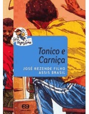 Tonico E Carnica