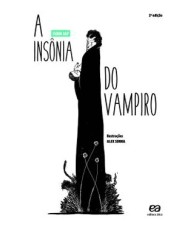 A Insonia Do Vampiro