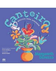 Canteiro 2 - Musicas Para Aprender