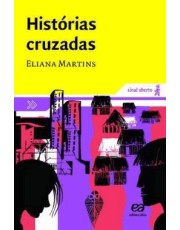 Histórias Cruzadas