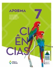 Apoema Ciências 7 Ano