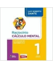 Raciocinio E Calculo Mental 1 Ano : Atividades De Matemática Raciocinio E Calculo Mental 1 Ano : Atividades De Matemática