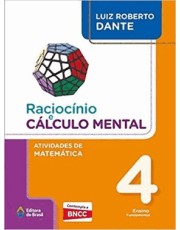 Raciocinio E Calculo Mental 4 Ano : Atividades De Matemática Raciocinio E Calculo Mental 4 Ano : Atividades De Matemática