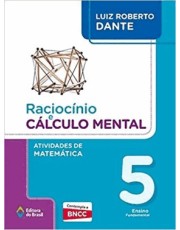 Raciocinio E Calculo Mental 5 Ano : Atividades De Matemática